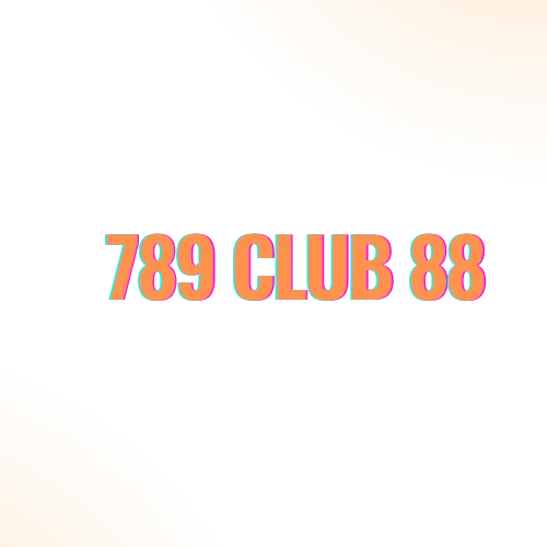 789club88.org